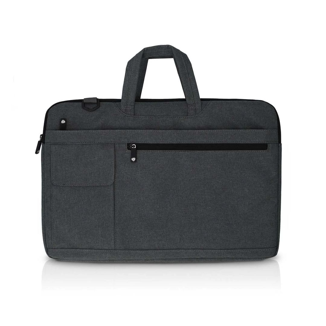 Nedis NBBG17150BK Notebook Bag 17-18