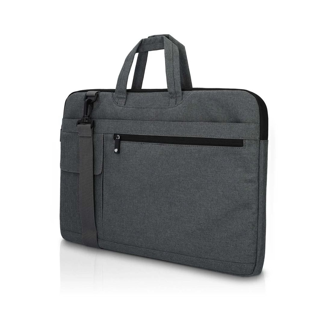 Nedis NBBG17150BK Notebook Bag 17-18