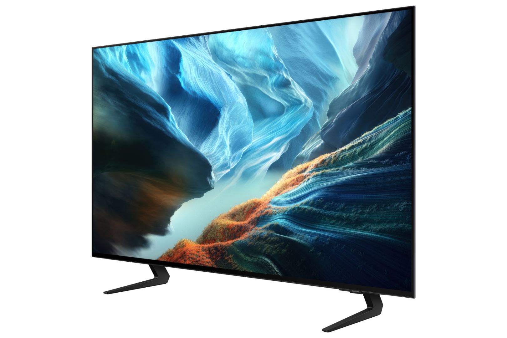 Samsung 42
