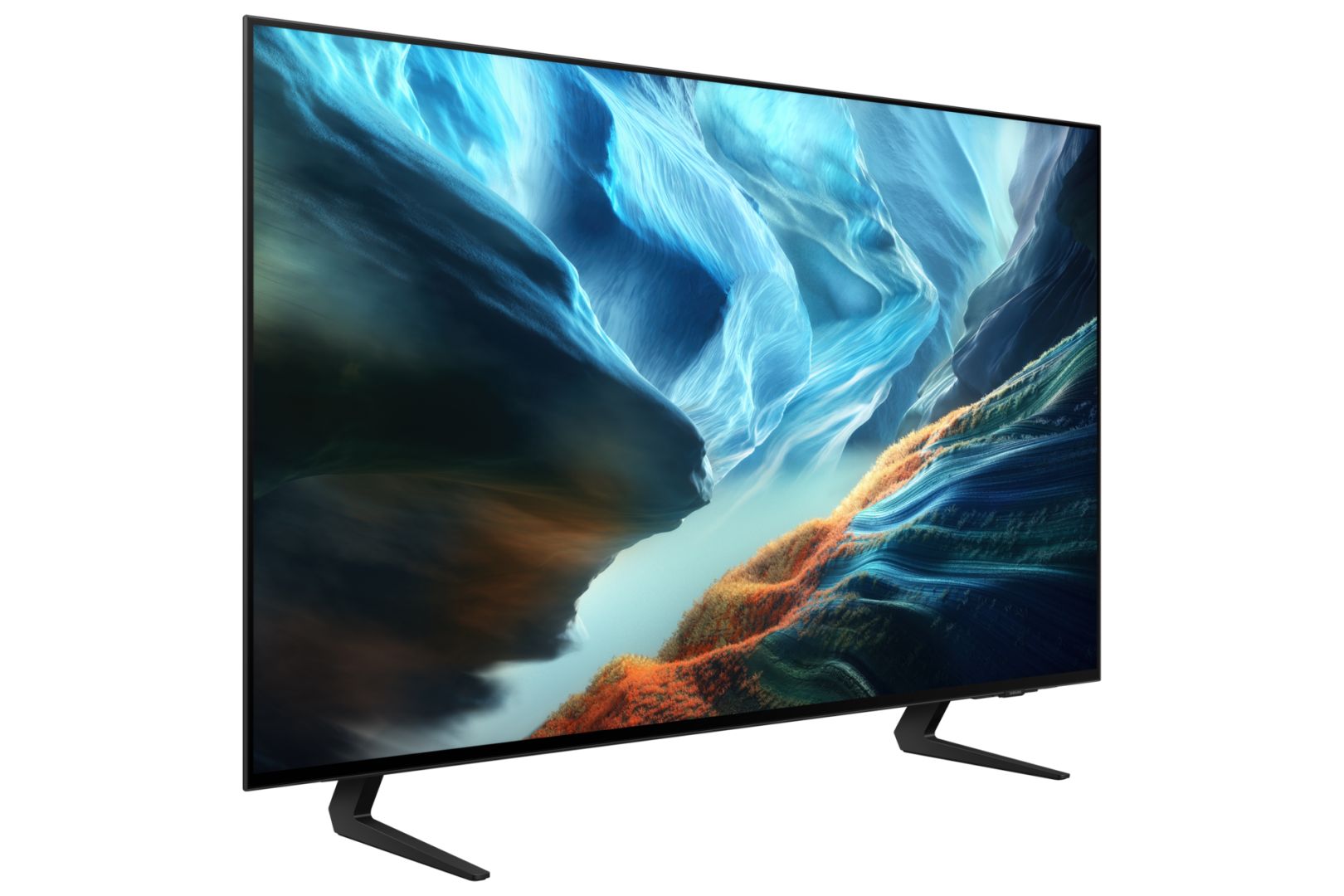 Samsung 42
