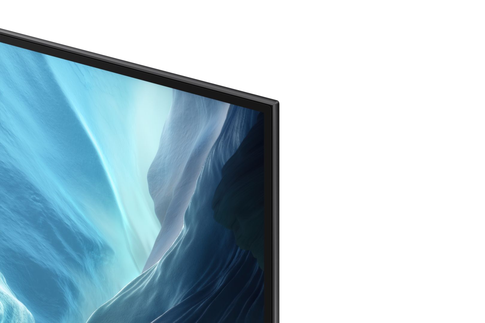 Samsung 42