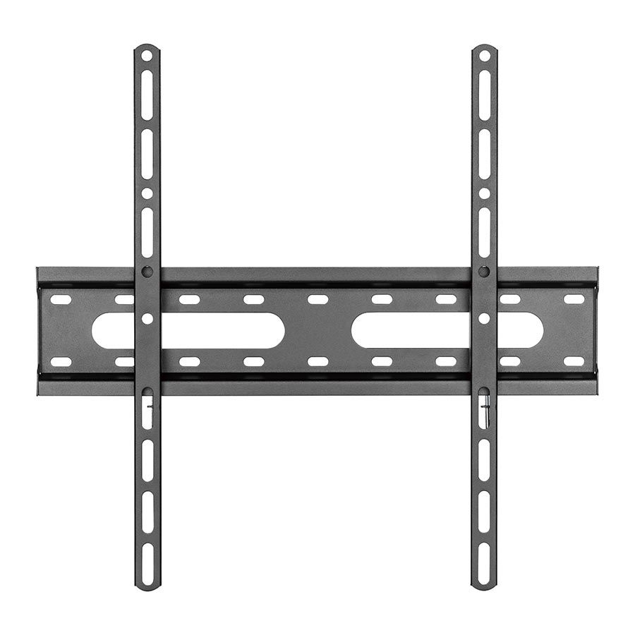 Stell SHO 4210  SLIM TV Wall mount Fix 13