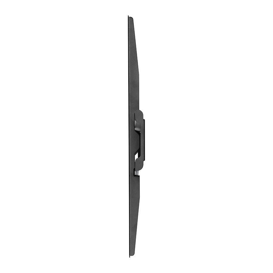 Stell SHO 4210  SLIM TV Wall mount Fix 13