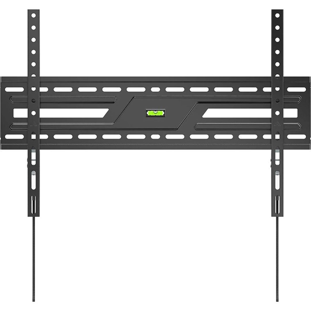 Stell SHO 5211 SLIM TV Wall Mount Fix 37
