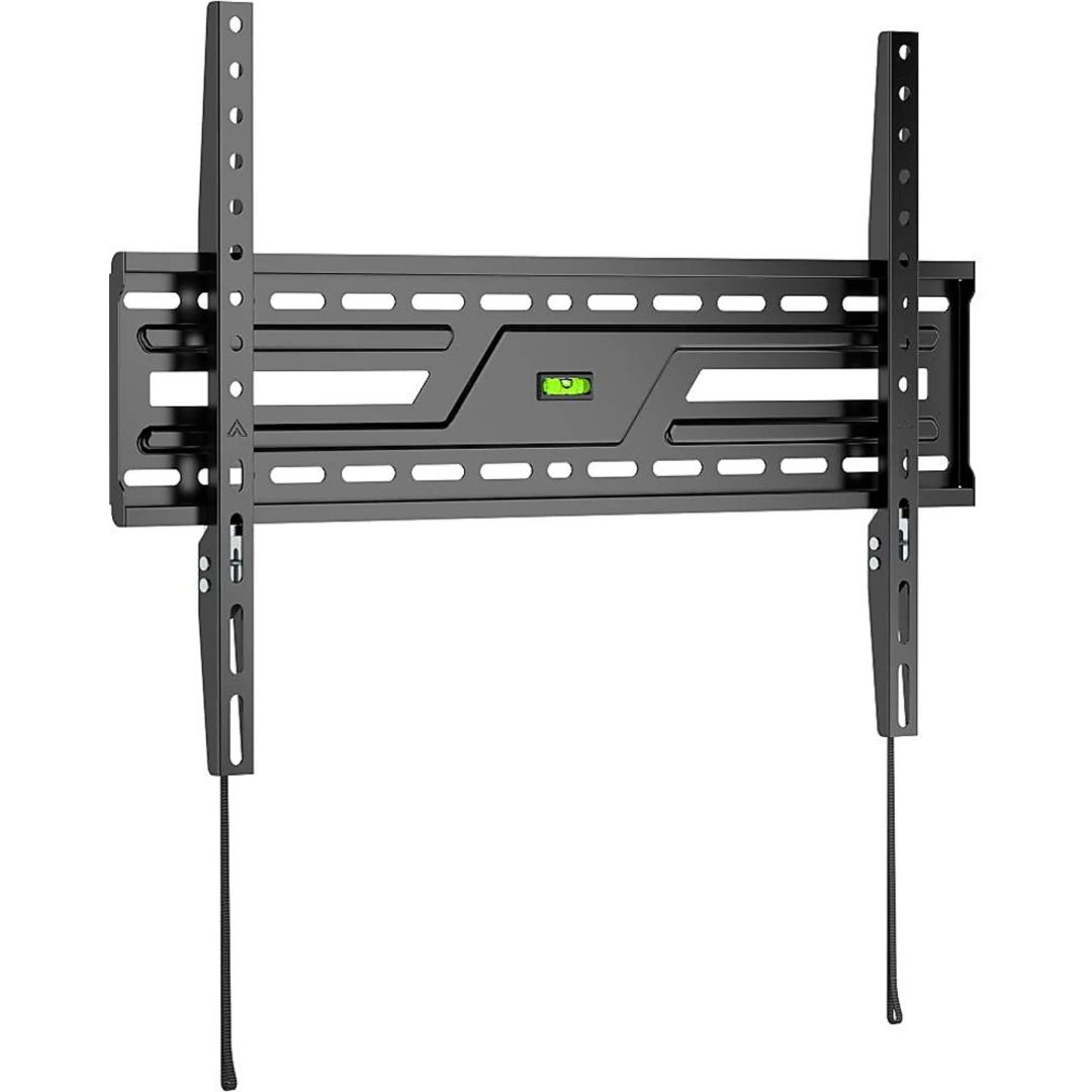 Stell SHO 5211 SLIM TV Wall Mount Fix 37