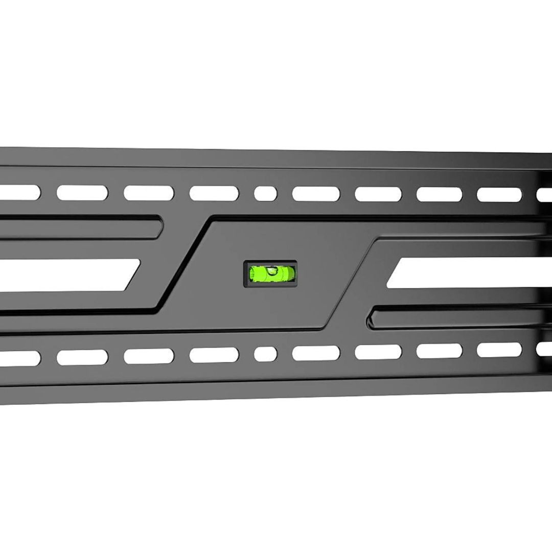 Stell SHO 5211 SLIM TV Wall Mount Fix 37