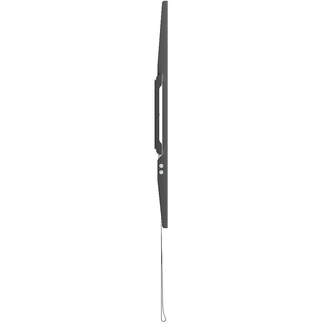 Stell SHO 5211 SLIM TV Wall Mount Fix 37