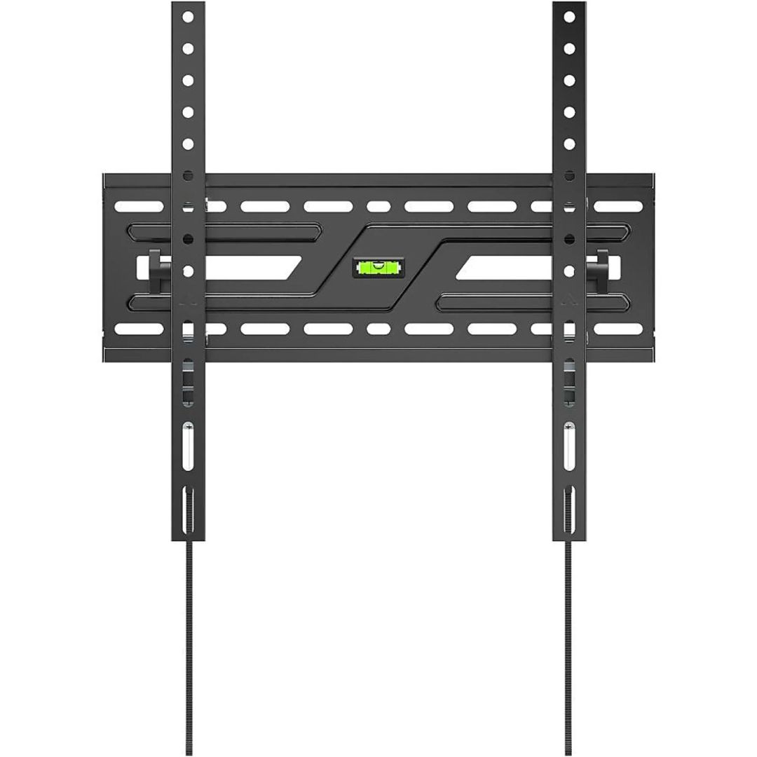 Stell SHO 5401 SLIM TV Wall Mount Fix 32