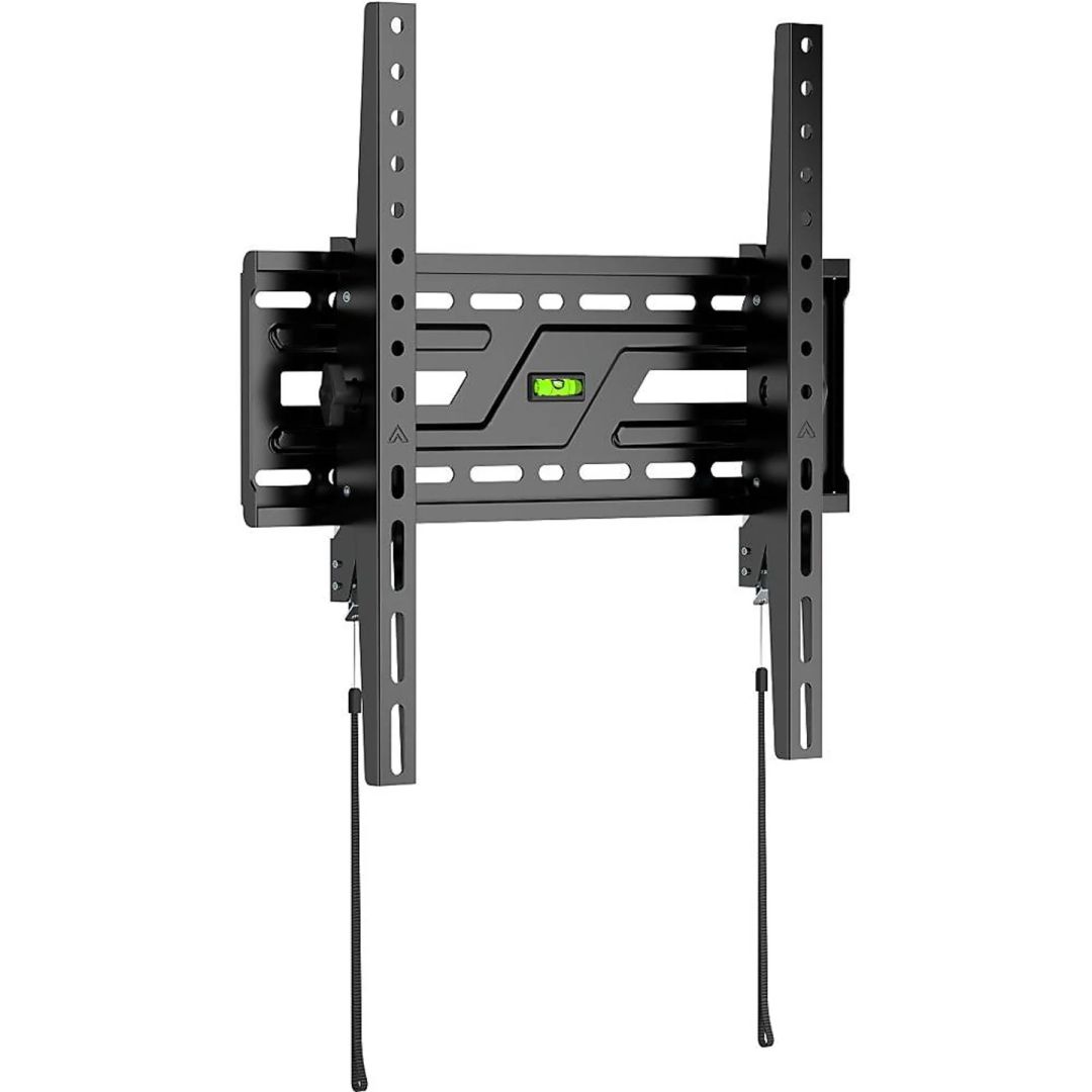 Stell SHO 5401 SLIM TV Wall Mount Fix 32