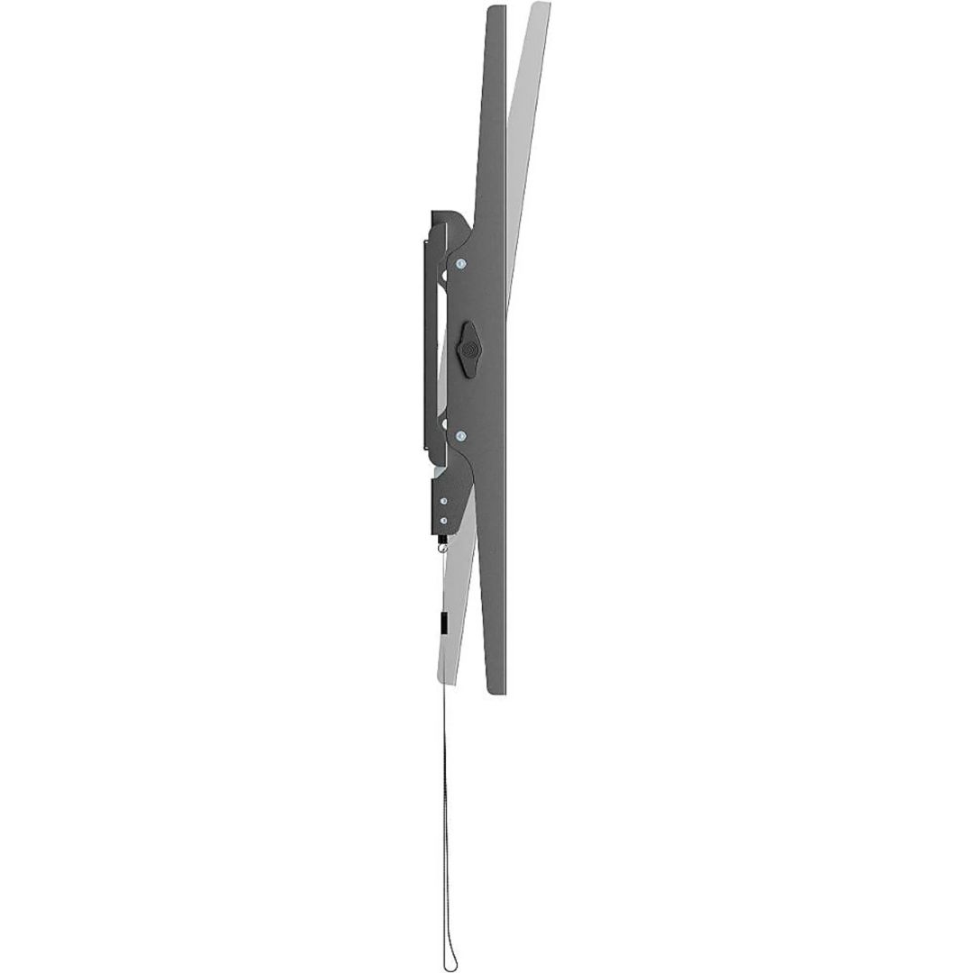 Stell SHO 5401 SLIM TV Wall Mount Fix 32