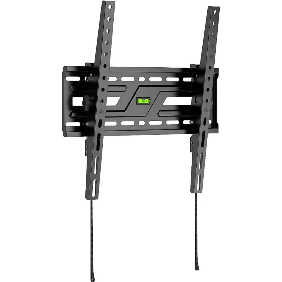 Stell SHO 5401 SLIM TV Wall Mount Fix 32