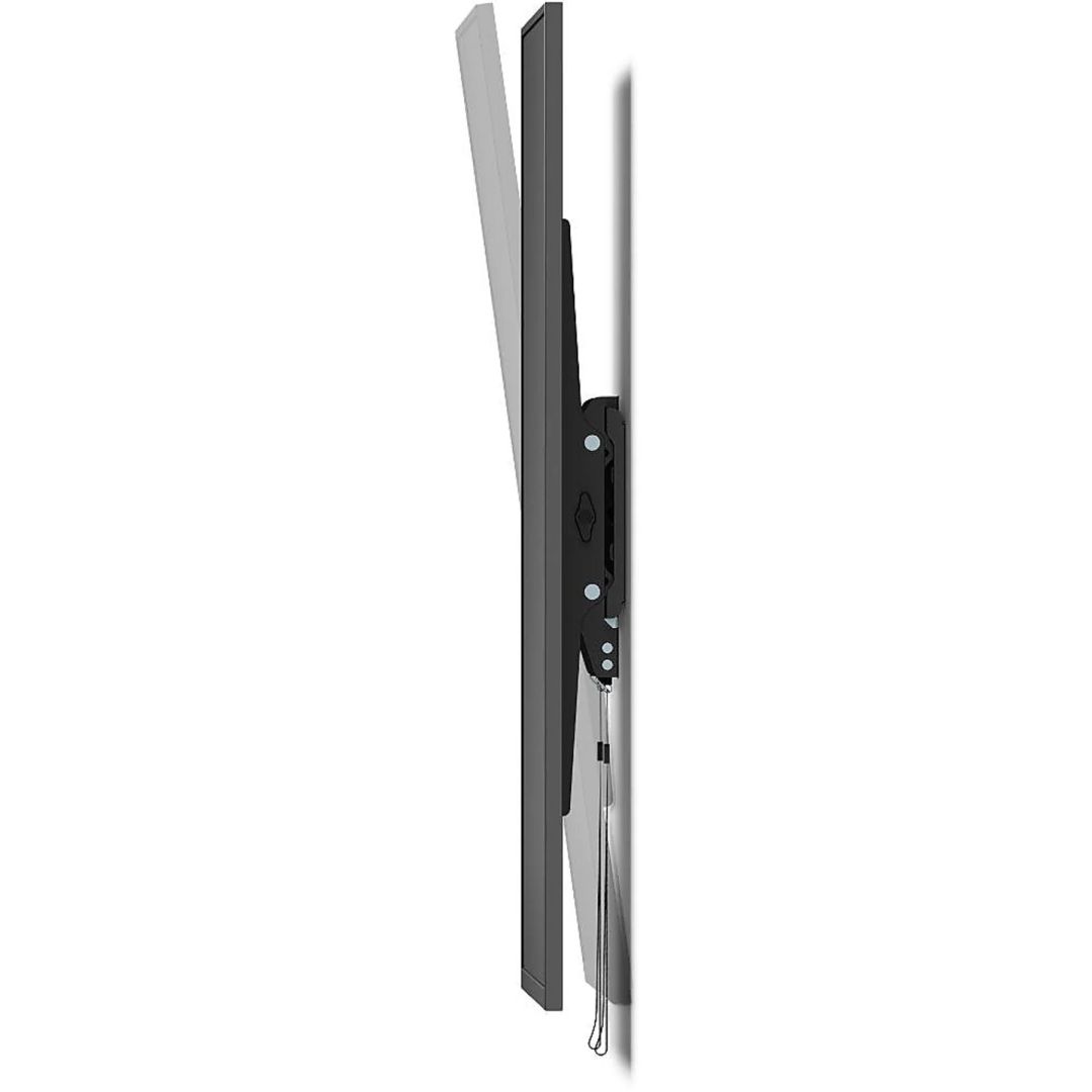 Stell SHO 5401 SLIM TV Wall Mount Fix 32