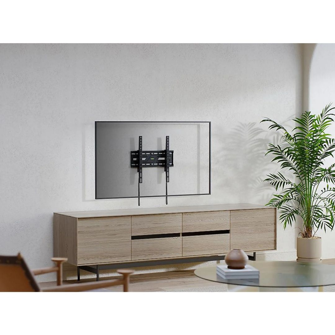Stell SHO 5401 SLIM TV Wall Mount Fix 32