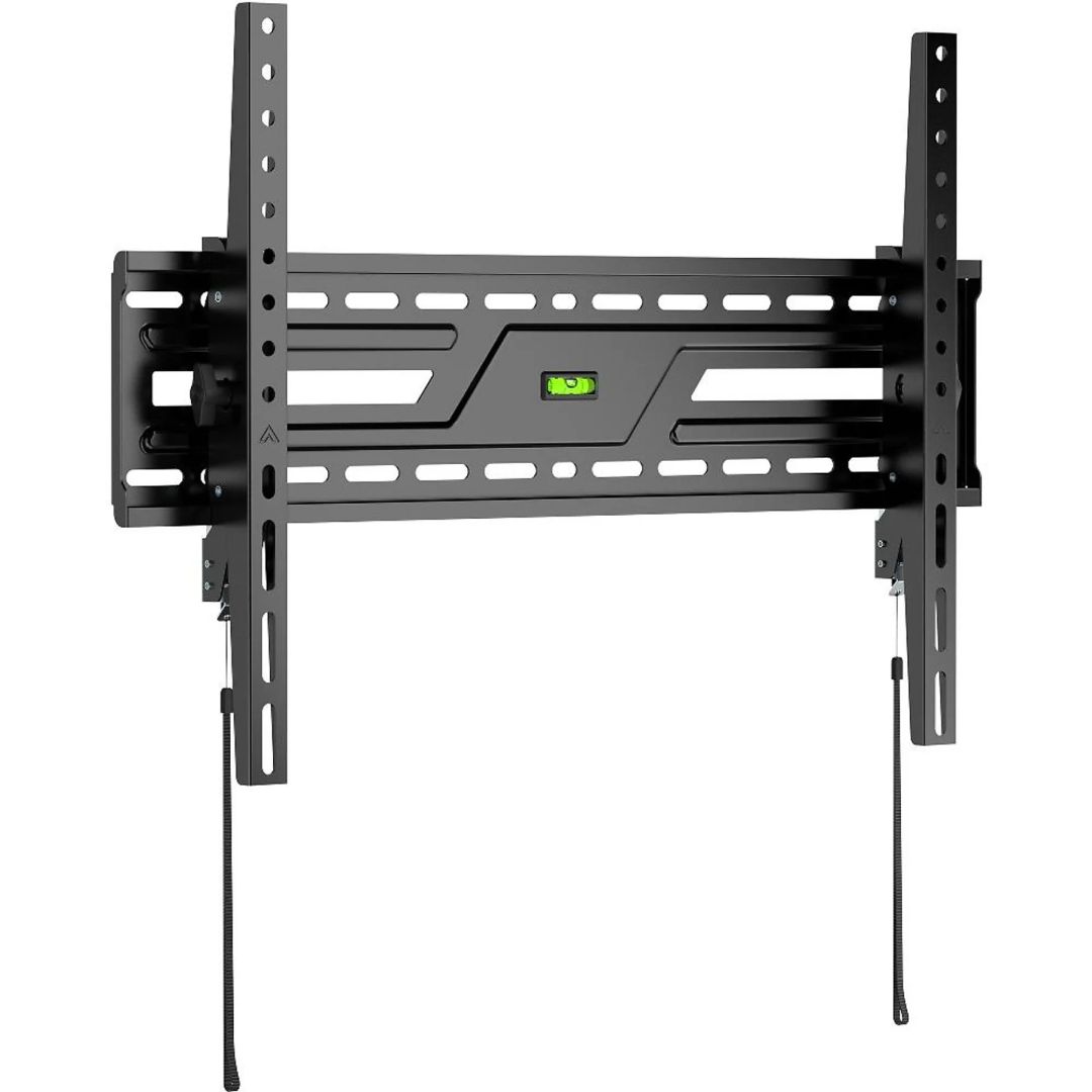 Stell SHO 5401 SLIM TV Wall Mount Fix 37