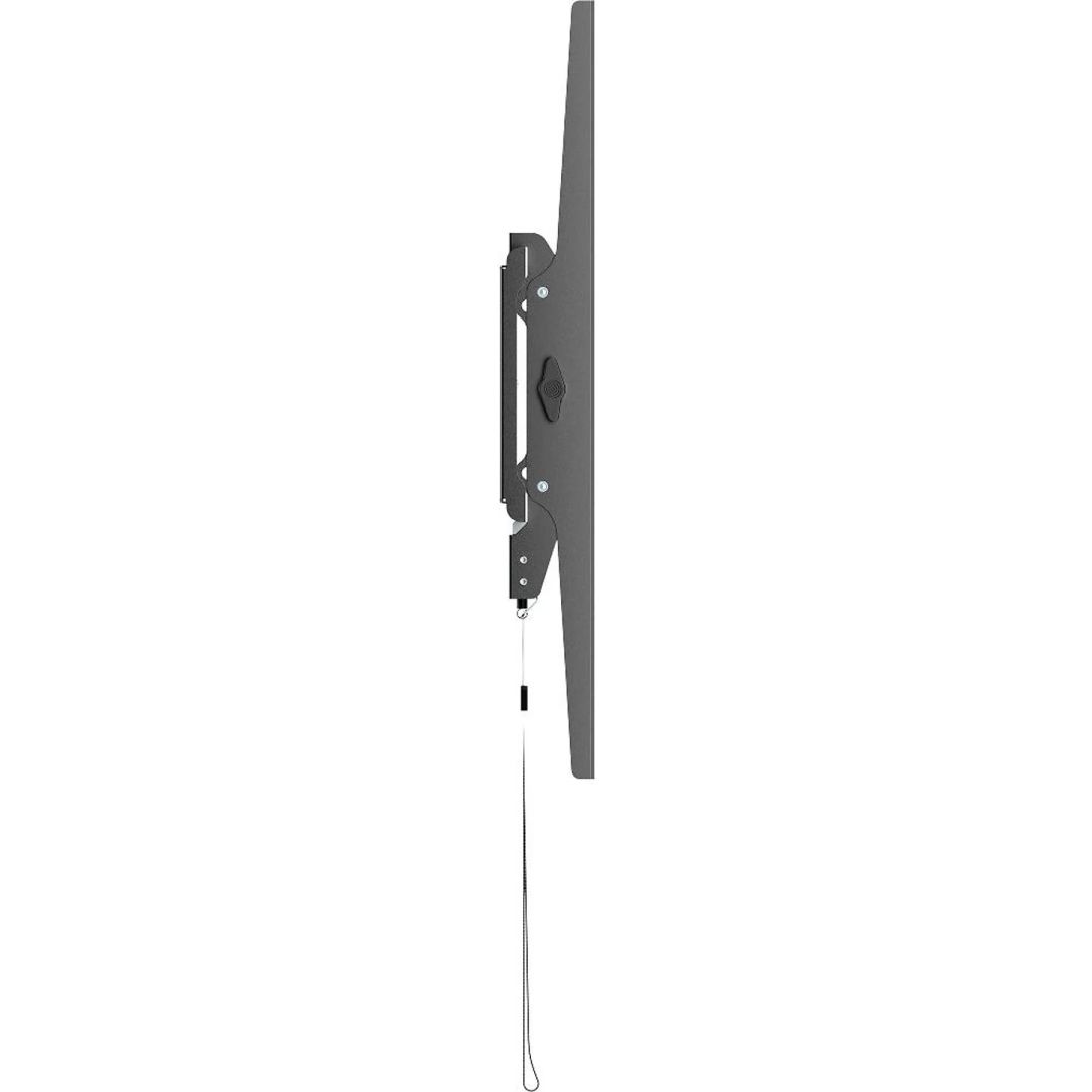 Stell SHO 5401 SLIM TV Wall Mount Fix 37