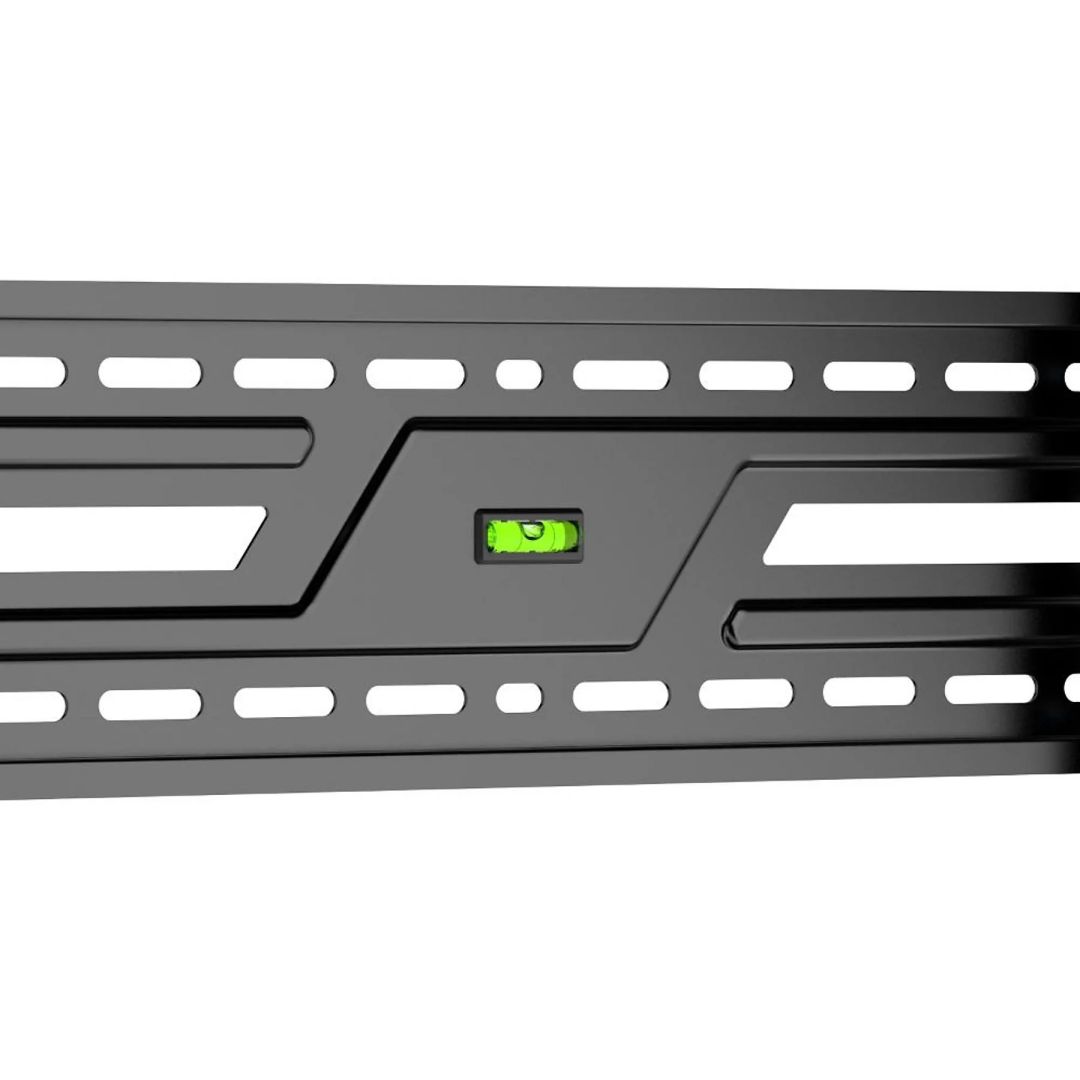 Stell SHO 5401 SLIM TV Wall Mount Fix 37