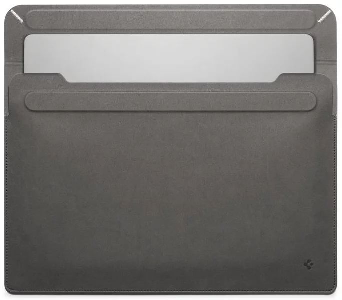 Spigen Valentinus S Notebook táska 14