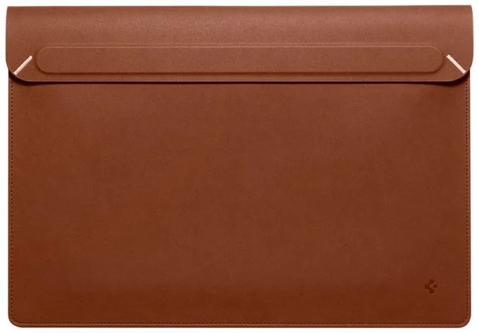 Spigen Valentinus S Notebook táska 14