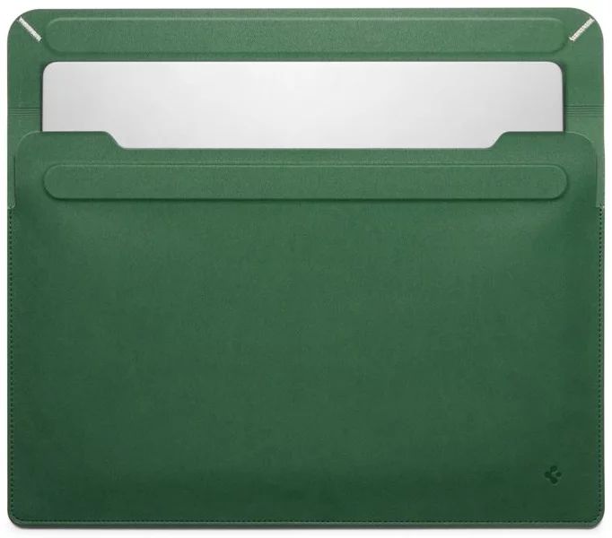 Spigen Valentinus S Notebook táska 14
