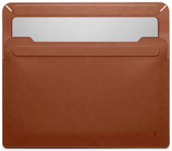 Spigen Valentinus S Notebook táska 16