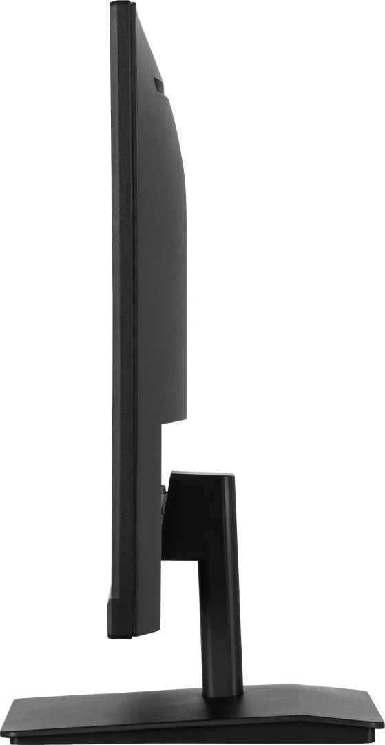 iiyama 23,8