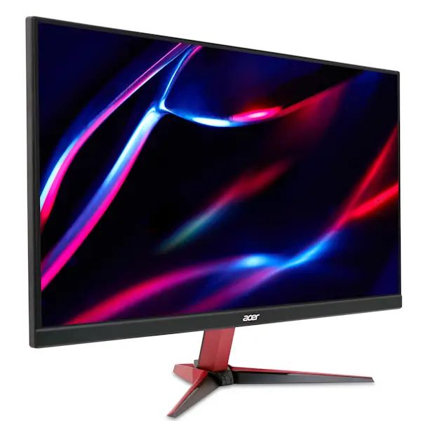 Acer 27