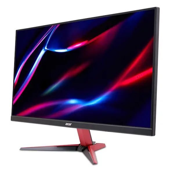 Acer 27