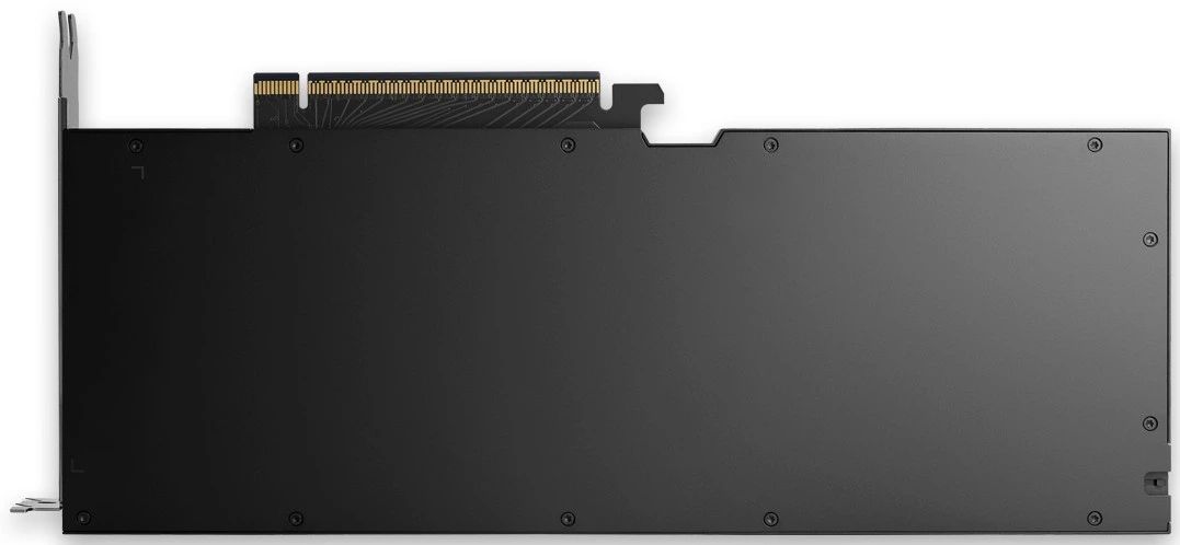 nVidia Quadro RTX PRO 4500 32GB DDR7 Blackwell Bulk