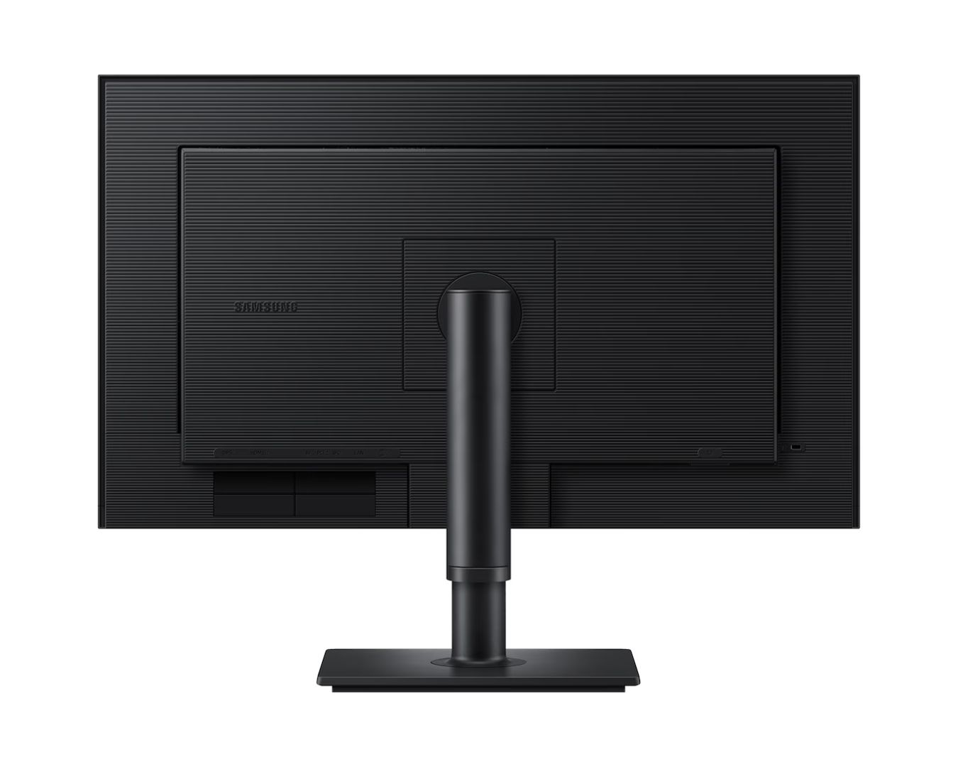 Samsung 27