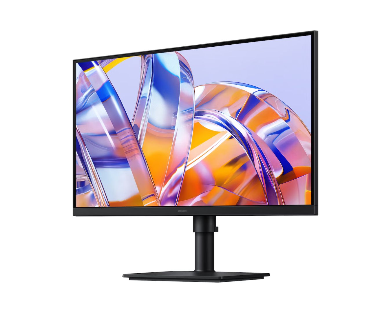 Samsung 27