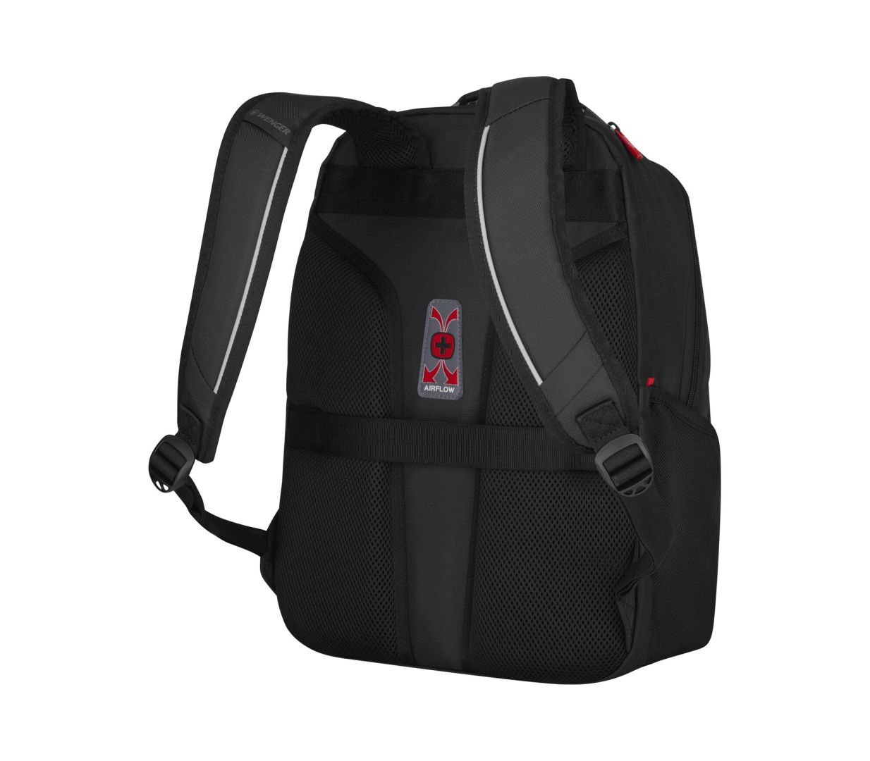 Wenger Altair 15,6