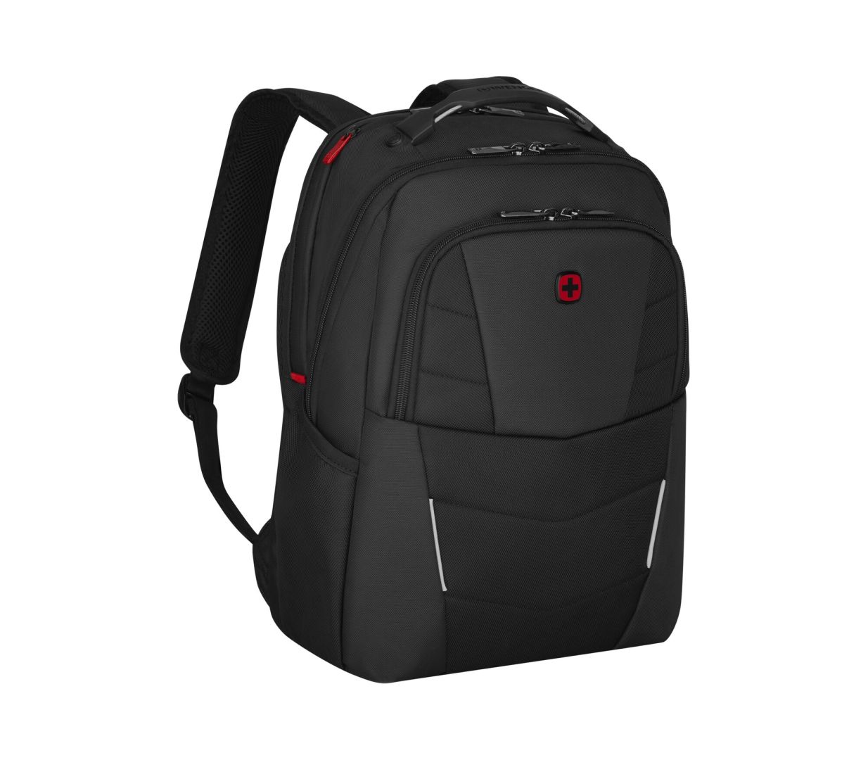 Wenger Altair 15,6