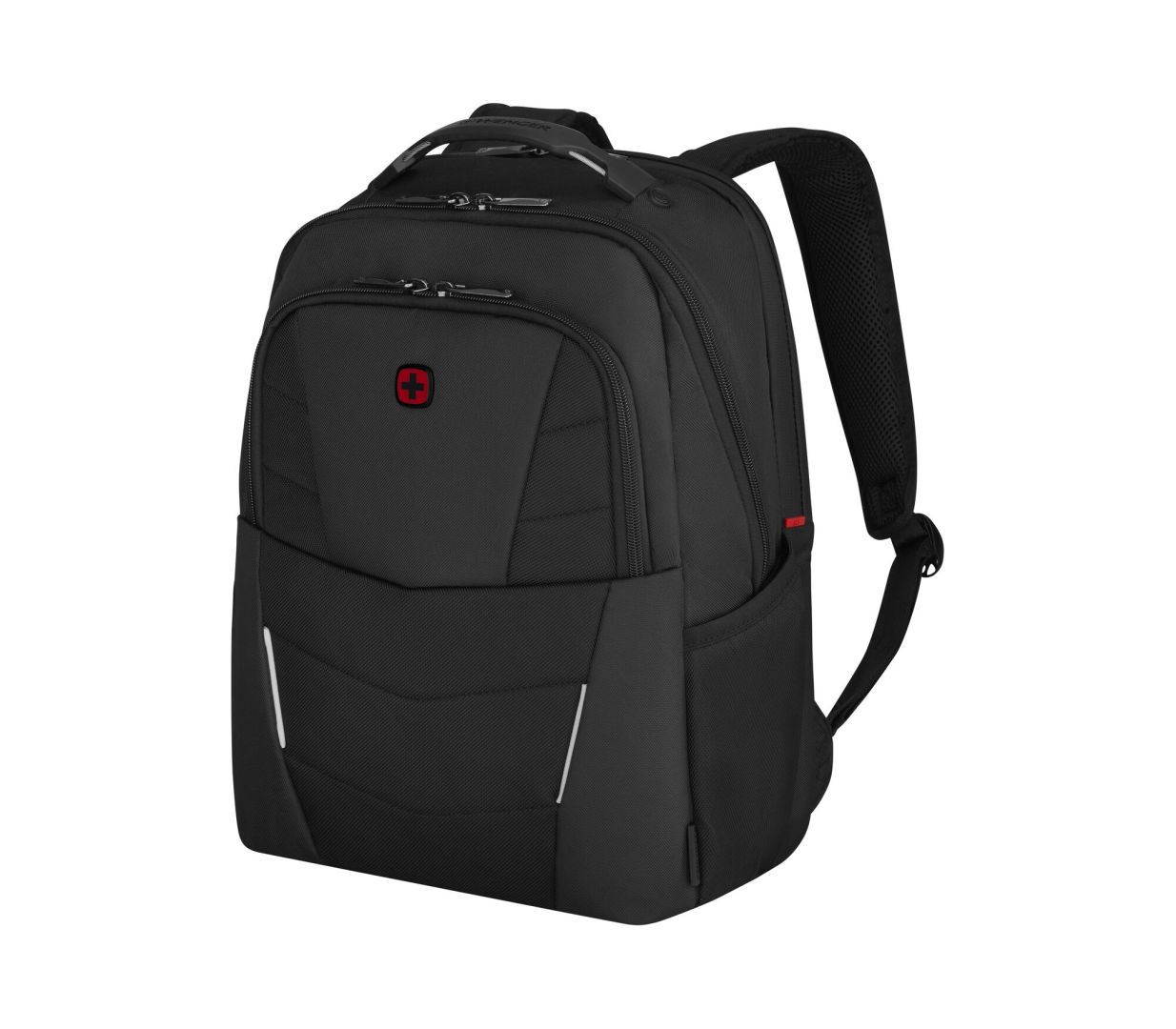 Wenger Altair 15,6
