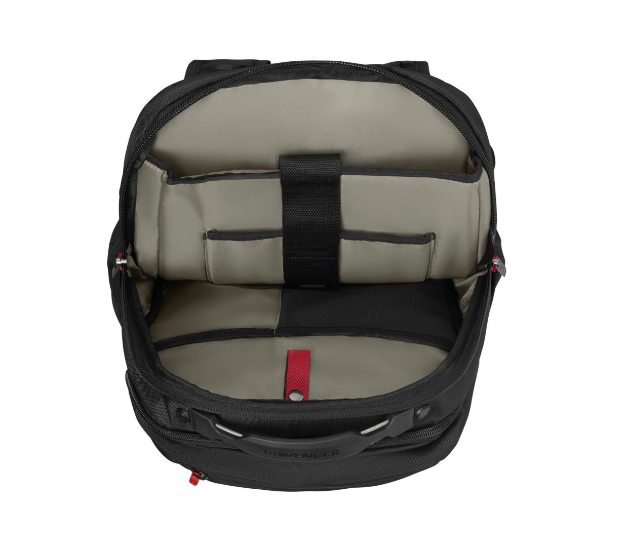 Wenger Cosmic 17