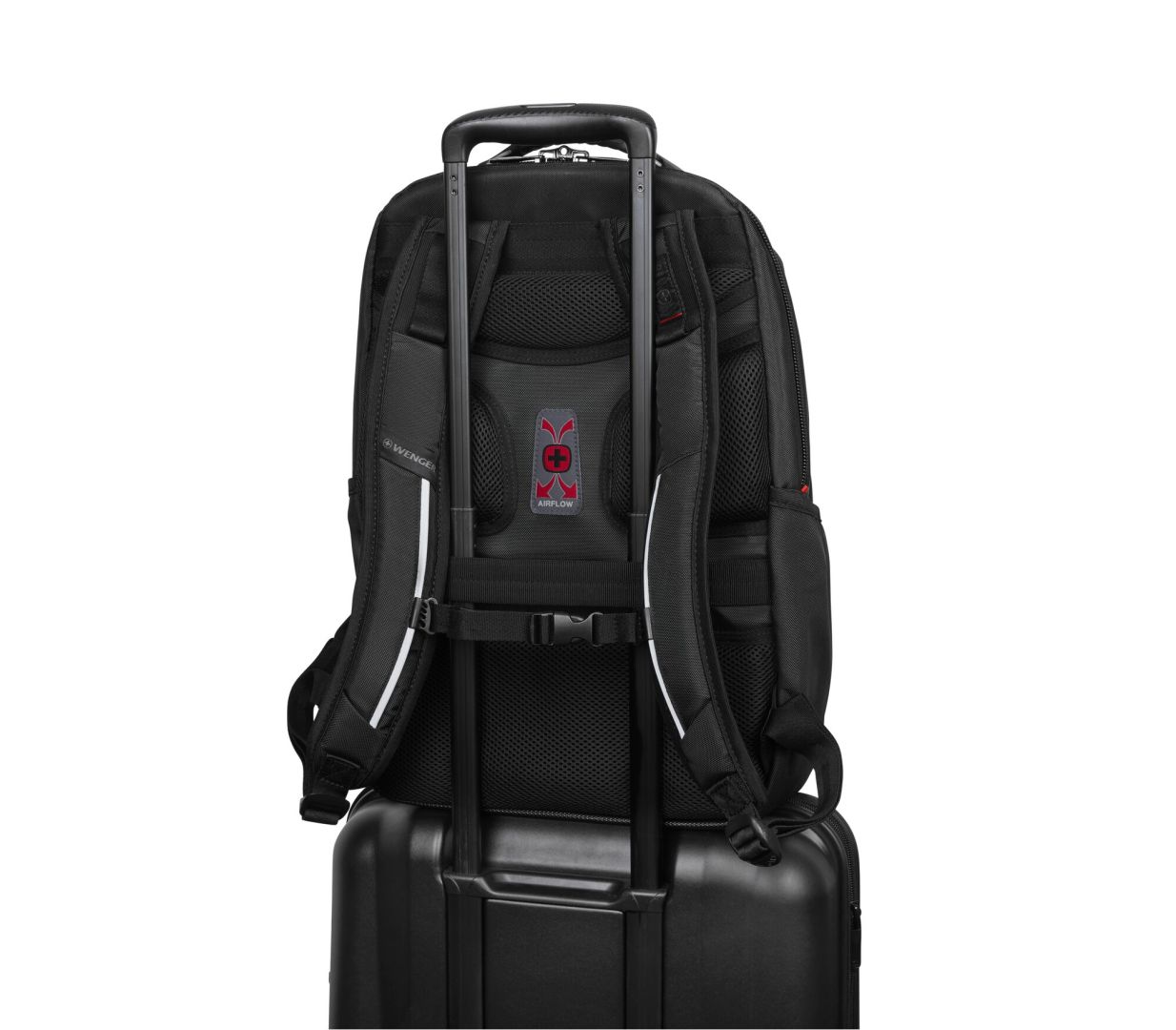 Wenger Cosmic 17