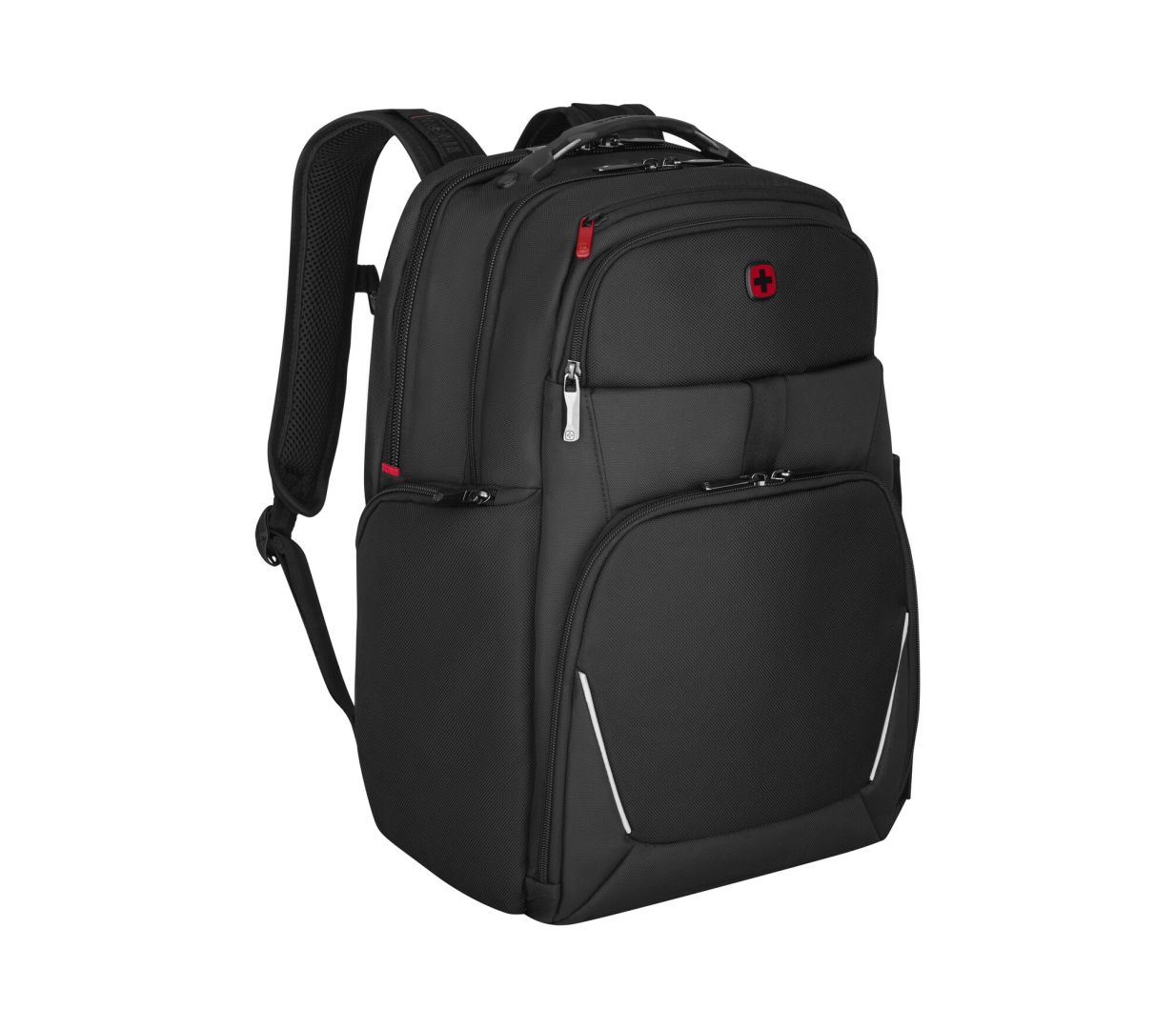 Wenger Meteor 17