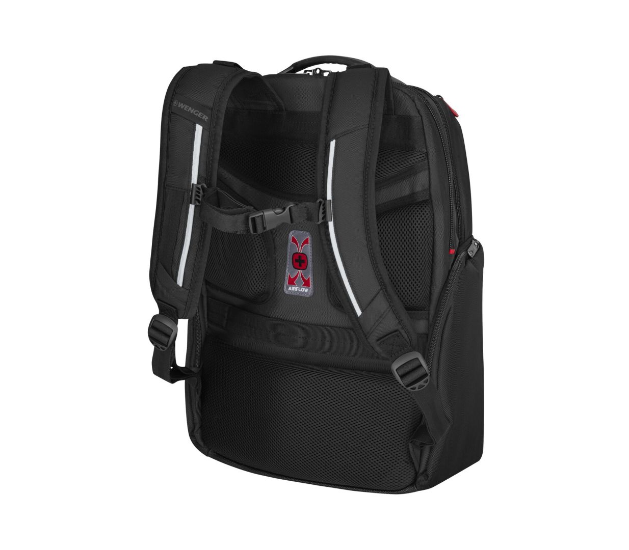 Wenger Meteor 17