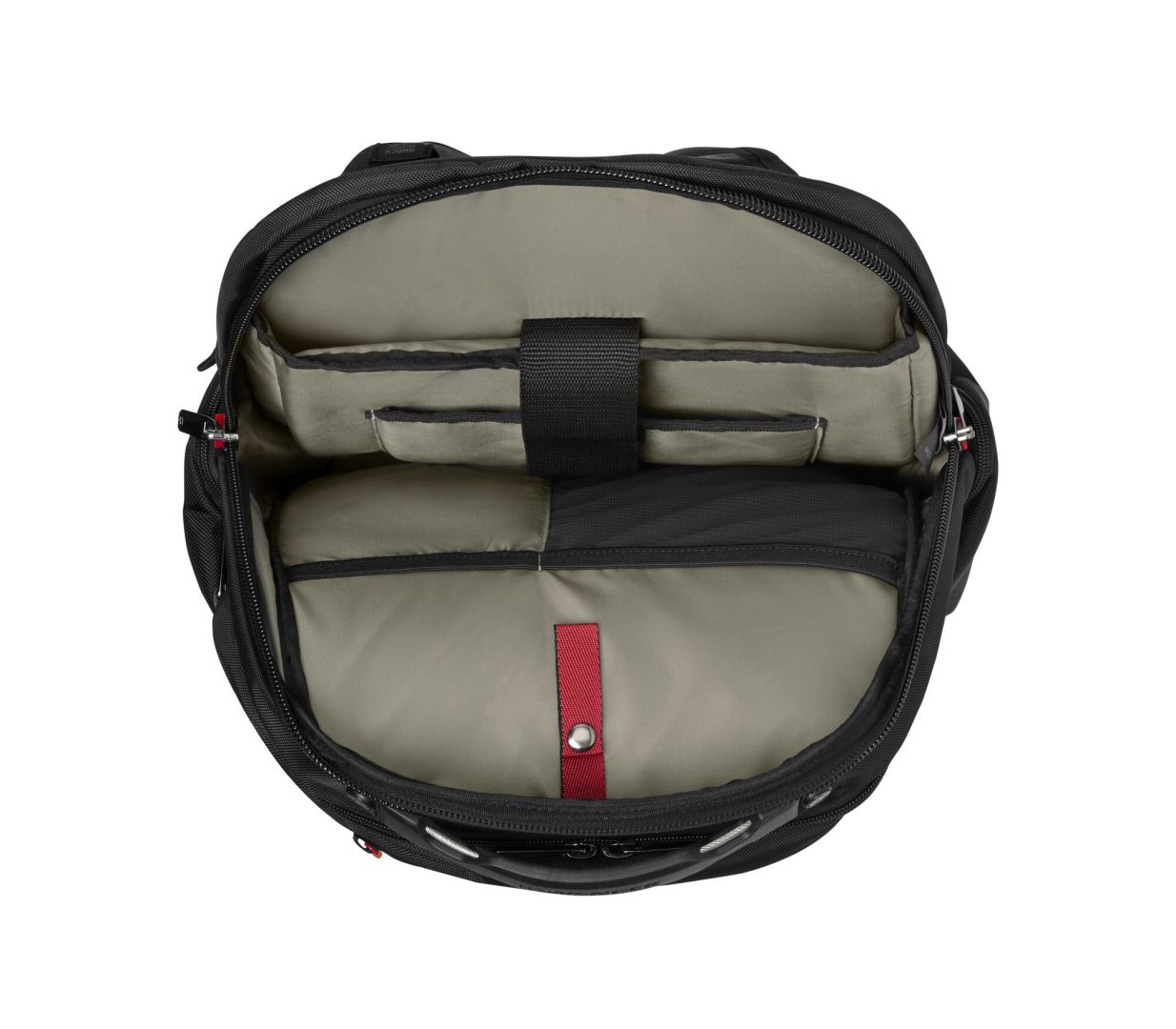 Wenger Meteor 17