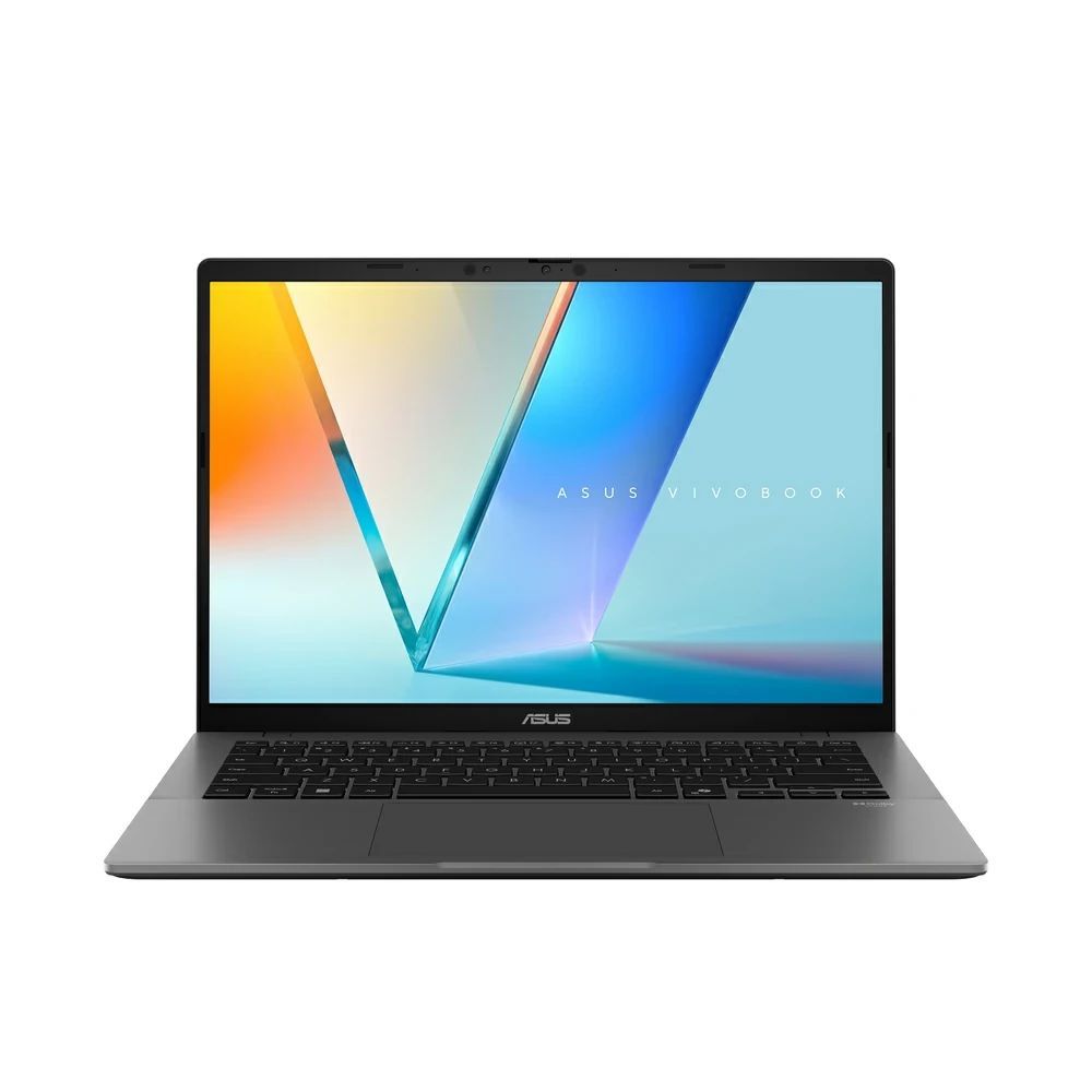 Asus S3407VA-LY113W Matte Gray 