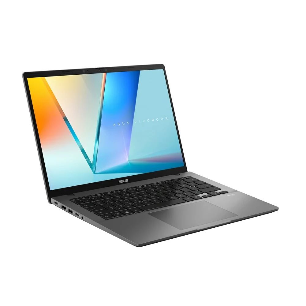 Asus S3407VA-LY113W Matte Gray 