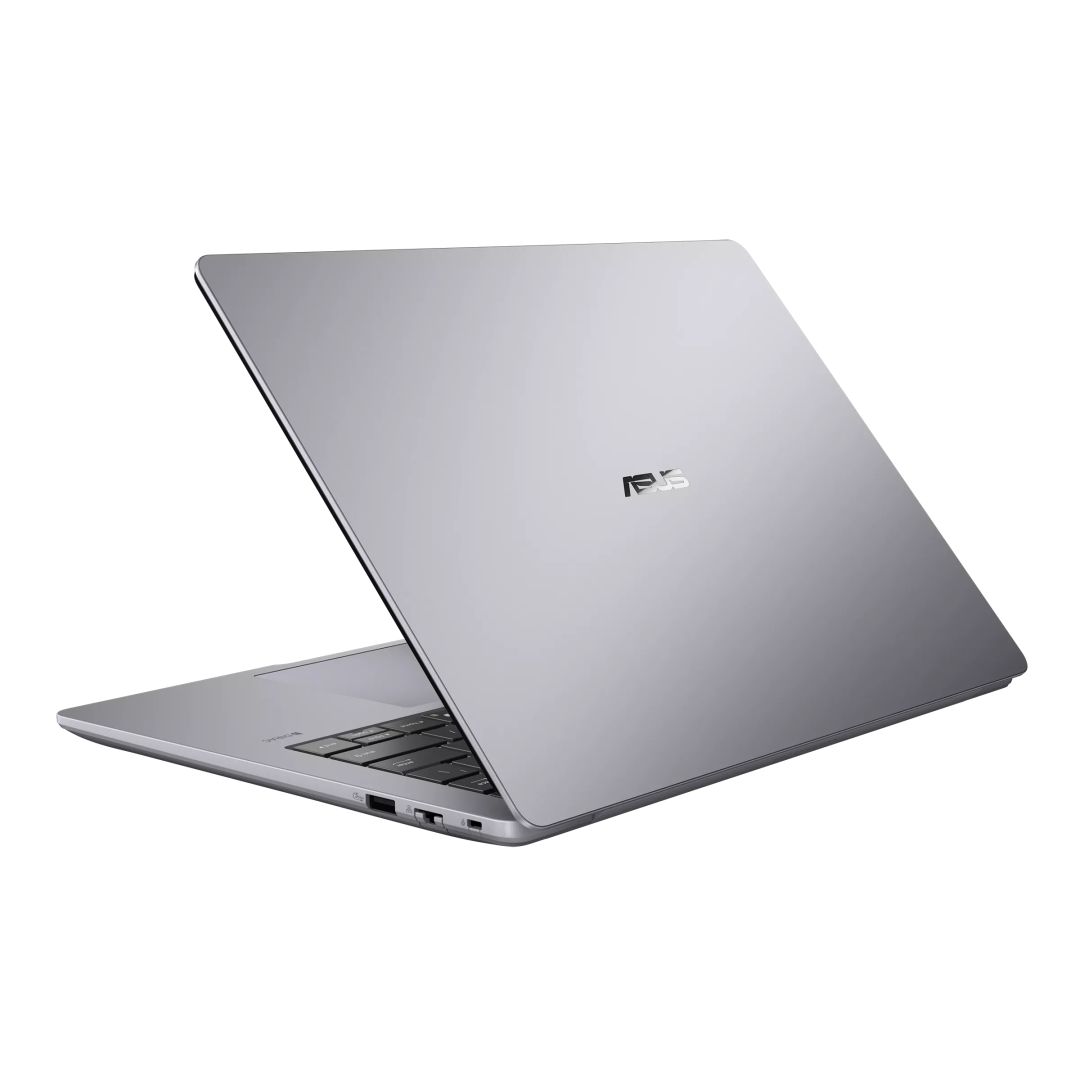 Asus P3406CCAP-LY0080 Misty Grey