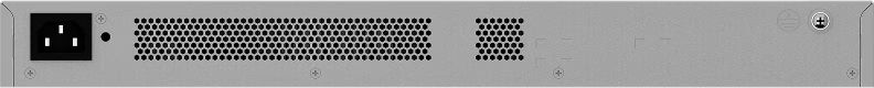 Huawei S310S-24T4JX 24-ports Gigabit & 2x10GE SFP+ Switch