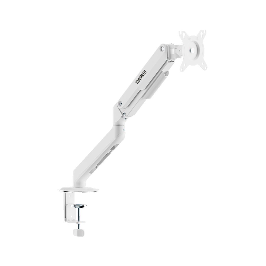 Everest MS-113 Monitor arm 17