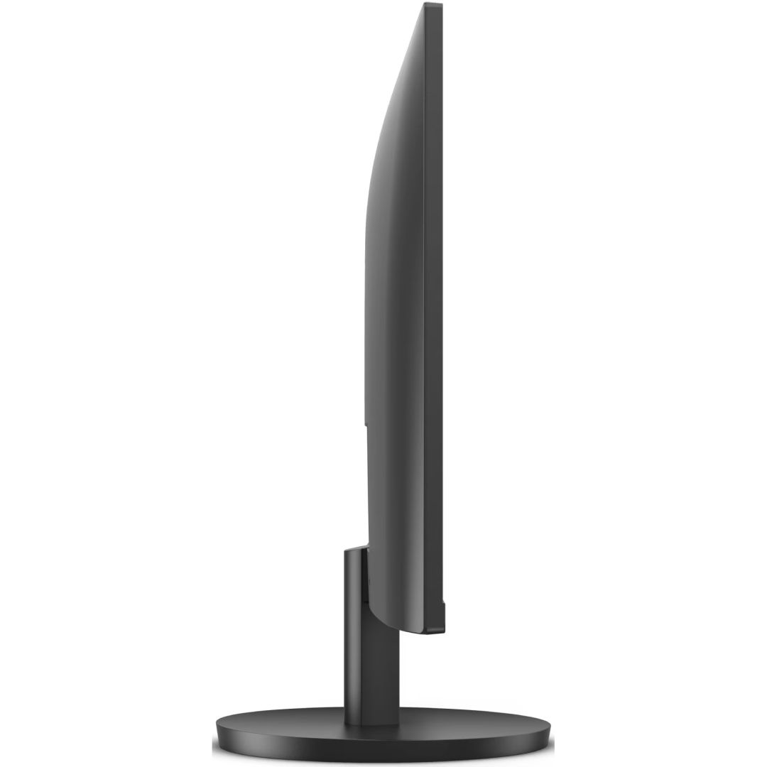 AOC 27