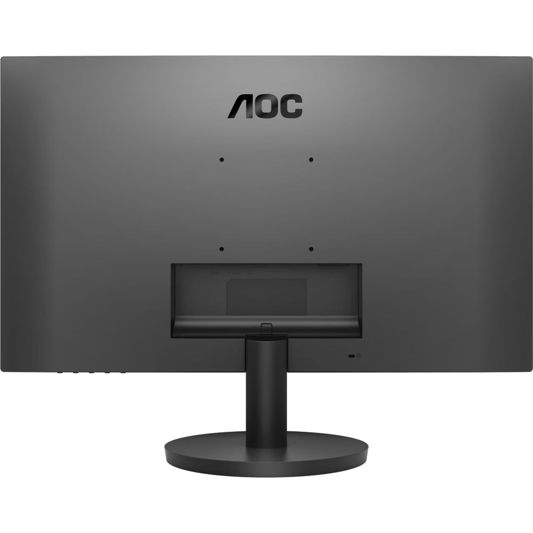 AOC 27