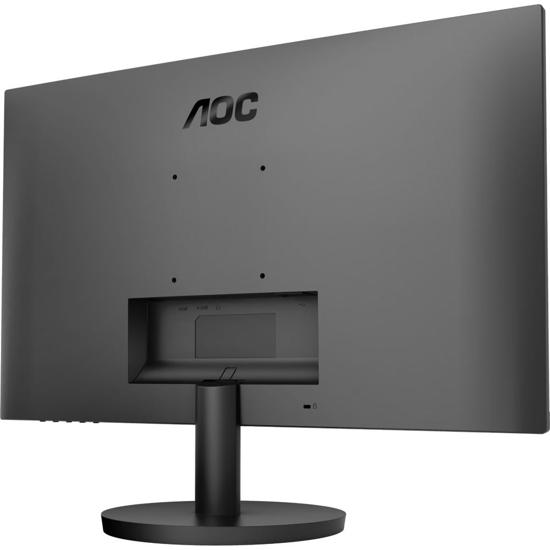 AOC 27