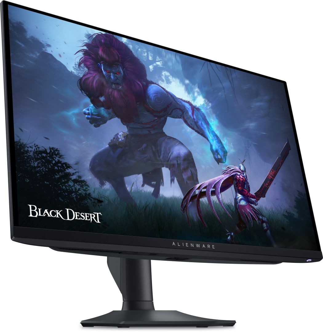 Dell 27