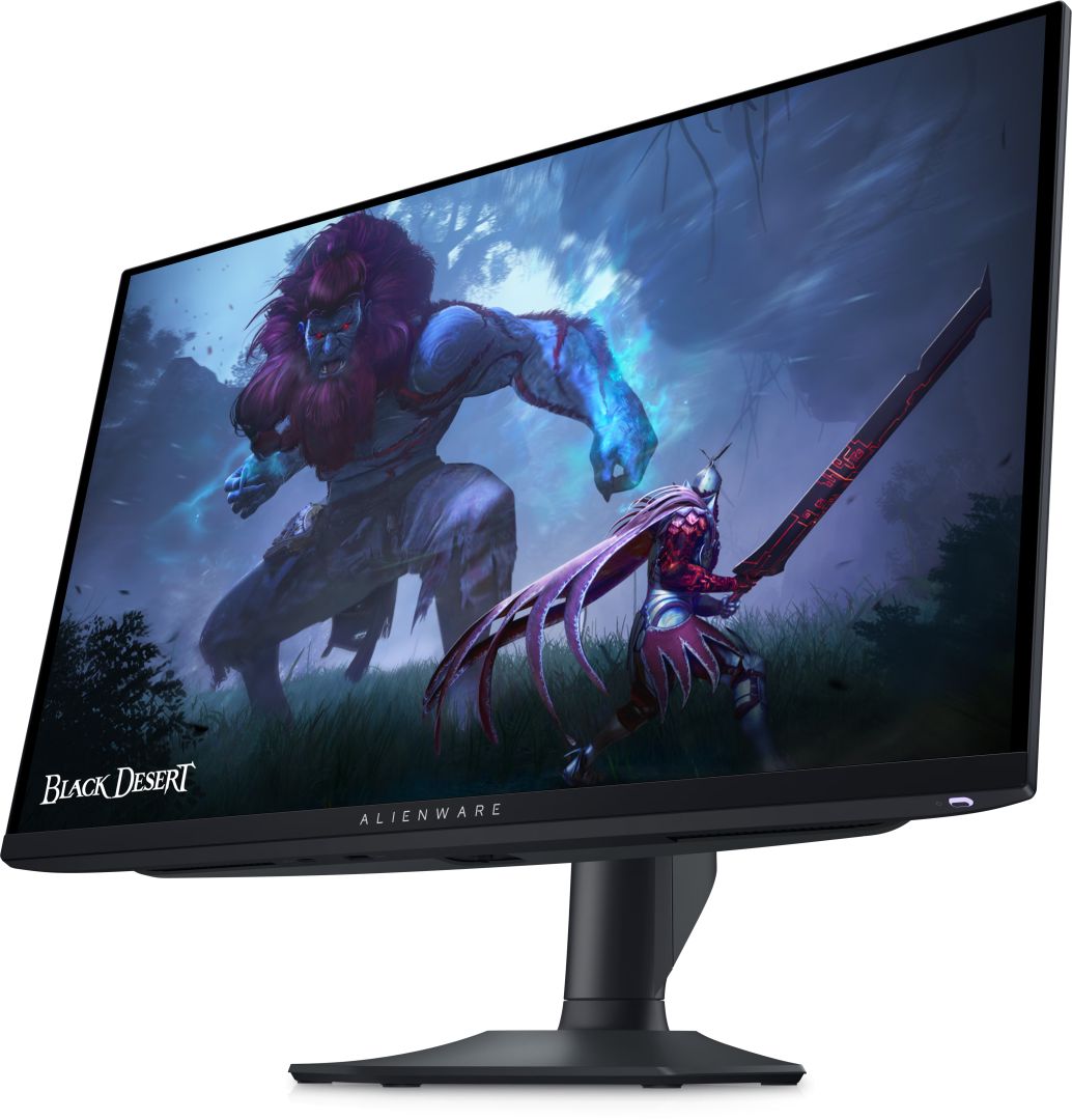 Dell 27