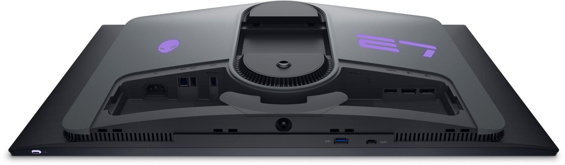 Dell 27