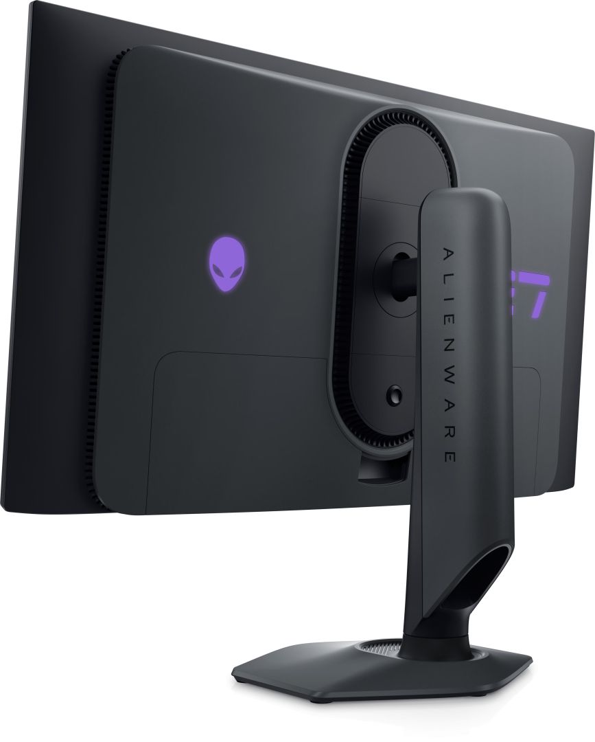 Dell 27